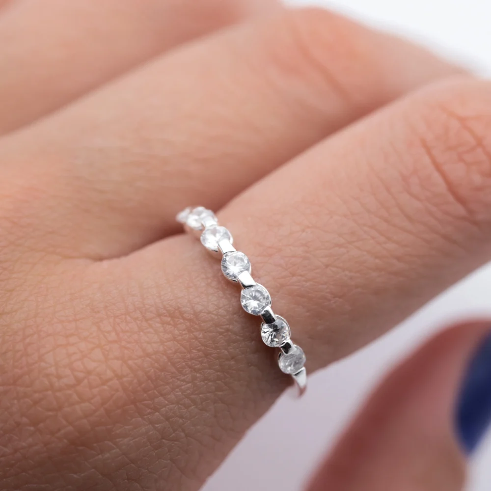 ANILLO MARILU