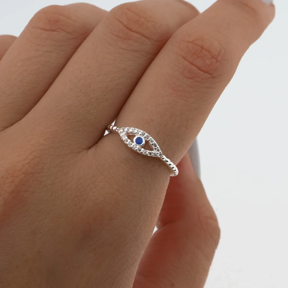 ANILLO ALINA