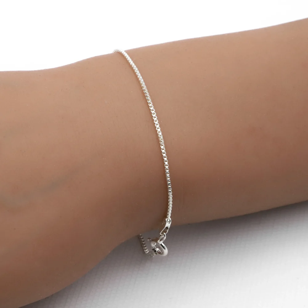 PULSERA PLATING PREMIUM