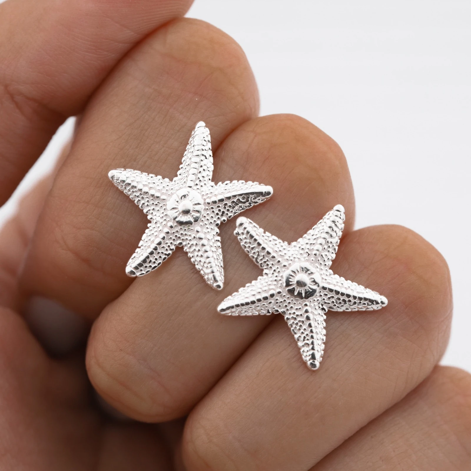 PASANTES ACERO BLANCO PREMIUM