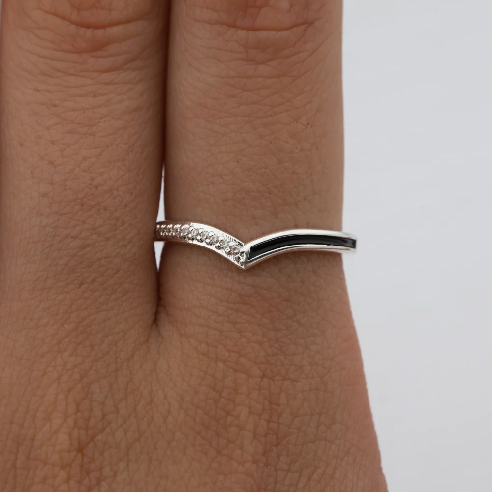 ANILLO PUKEN
