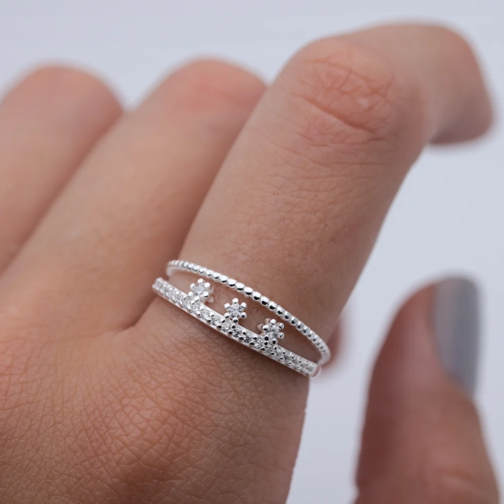 ANILLO