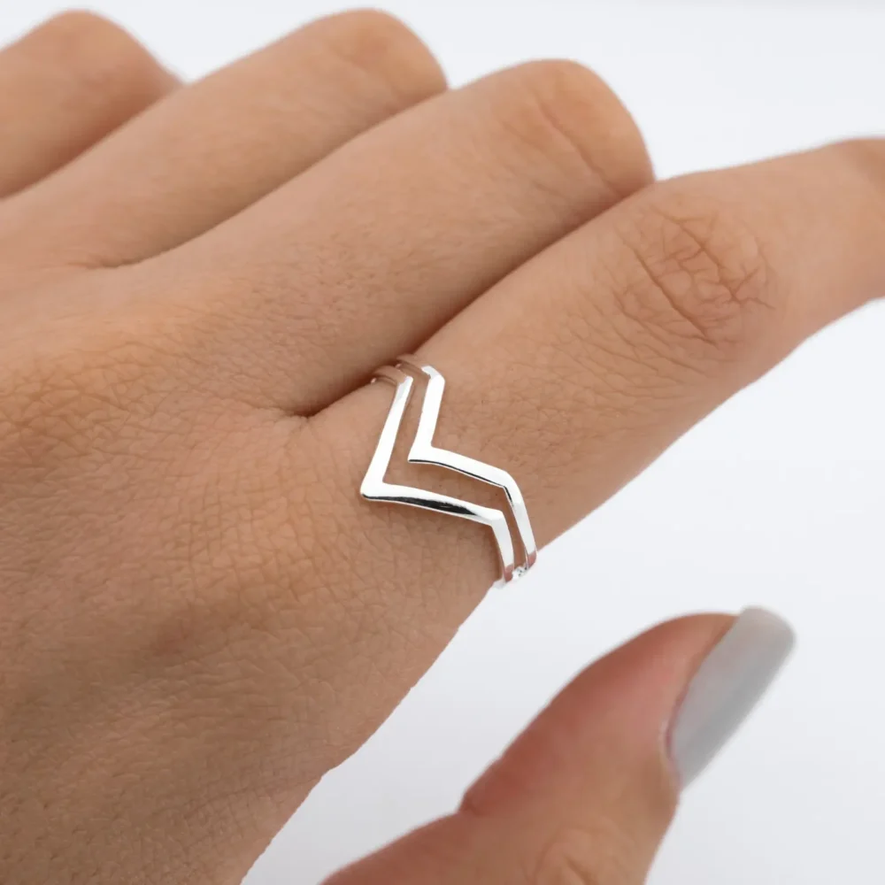ANILLO TAMY