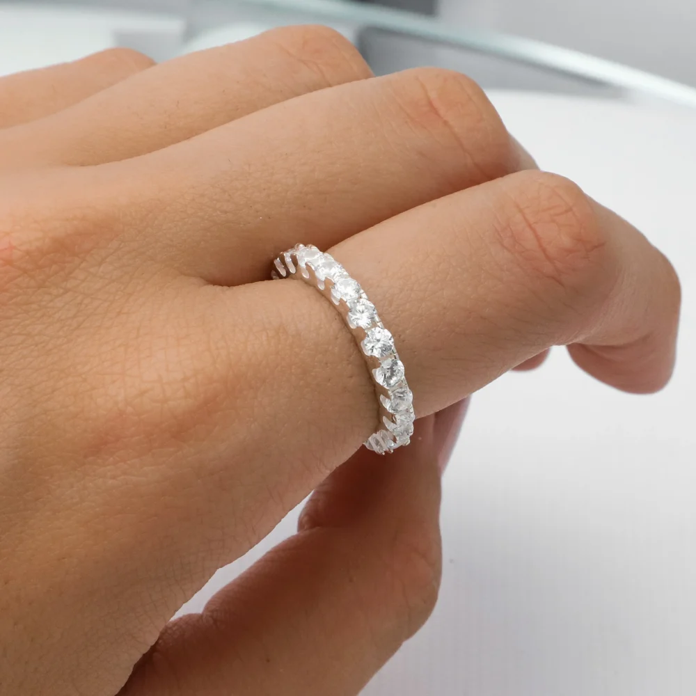 ANILLO  PLATING PREMIUM