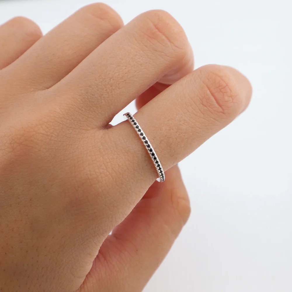 ANILLO GUILLERMINA