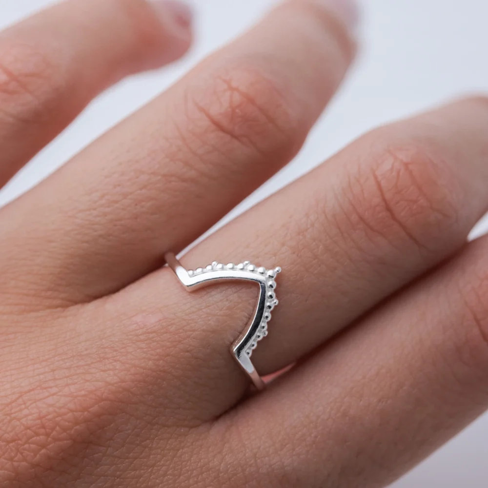 ANILLOS
