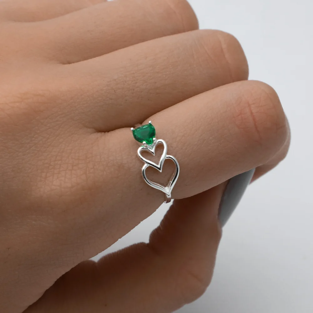 ANILLO ARIZONA