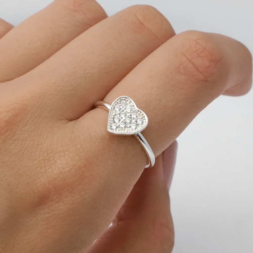 ANILLO PLATING PREMIUM