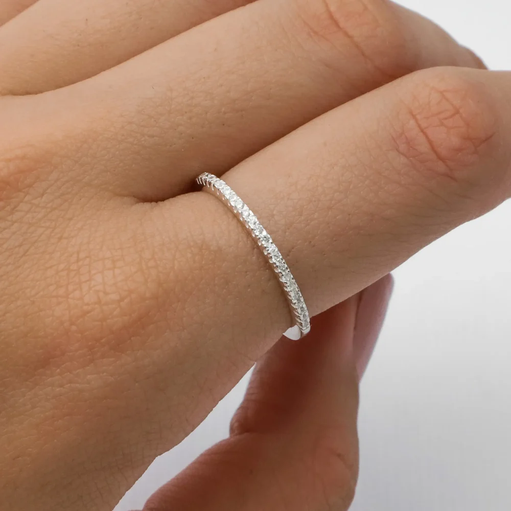 ANILLO PLATING PREMIUM