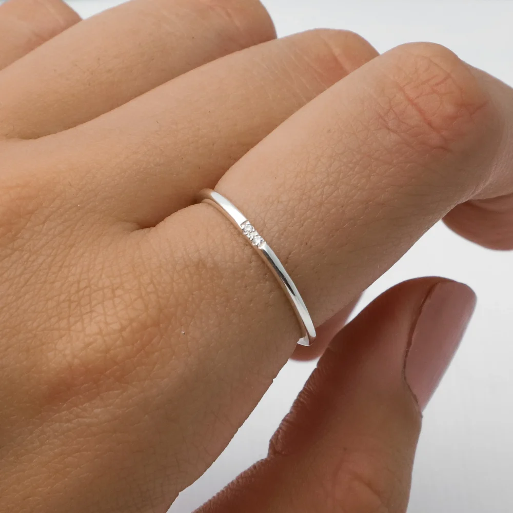 ANILLO  PLATING PREMIUM