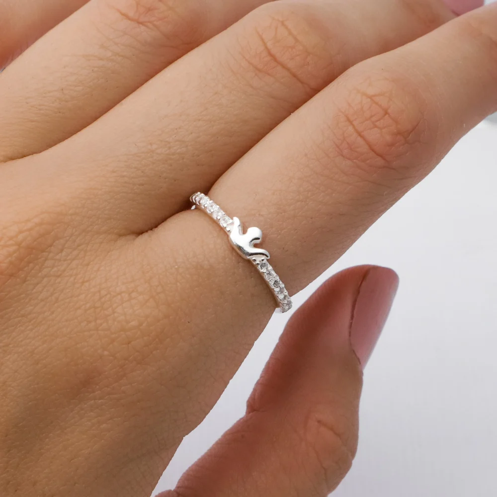 ANILLO  PLATING PREMIUM