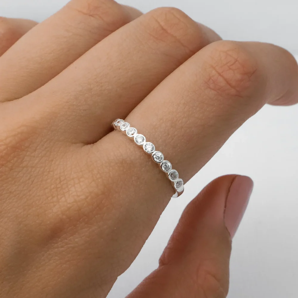 ANILLO PLATING PREMIUM