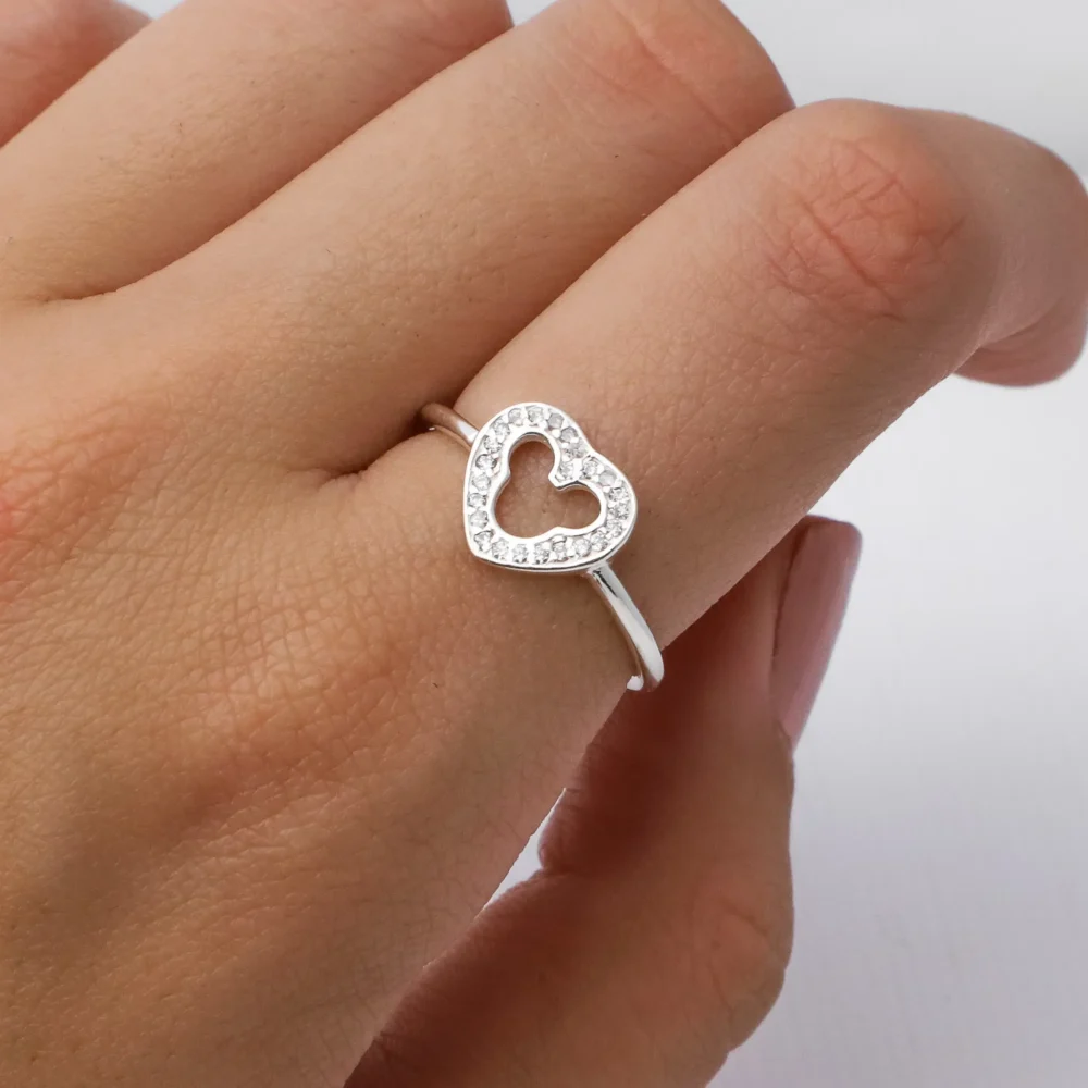 ANILLO PLATING PREMIUM