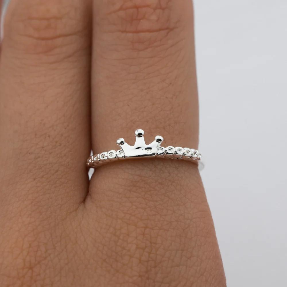 ANILLO ZAIRA
