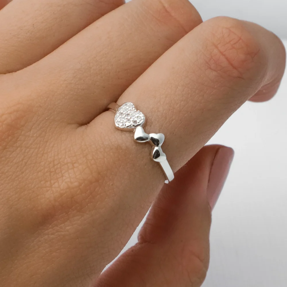 ANILLO  PLATING PREMIUM