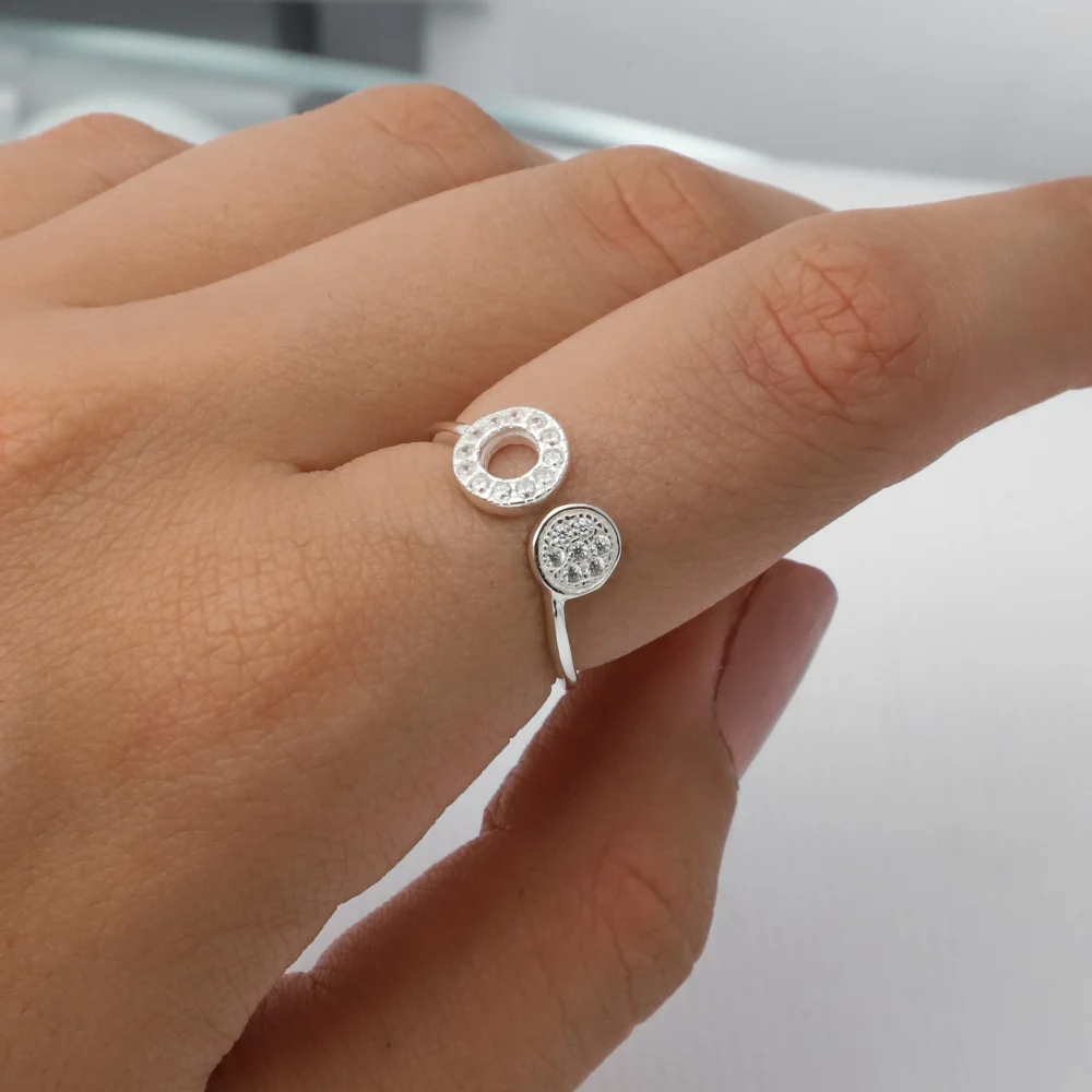 ANILLO  PLATING PREMIUM