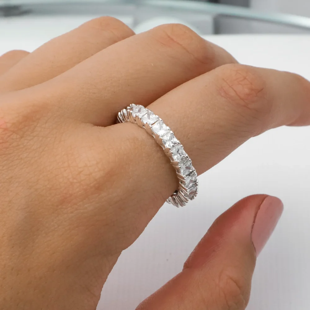 ANILLO PLATING PREMIUM