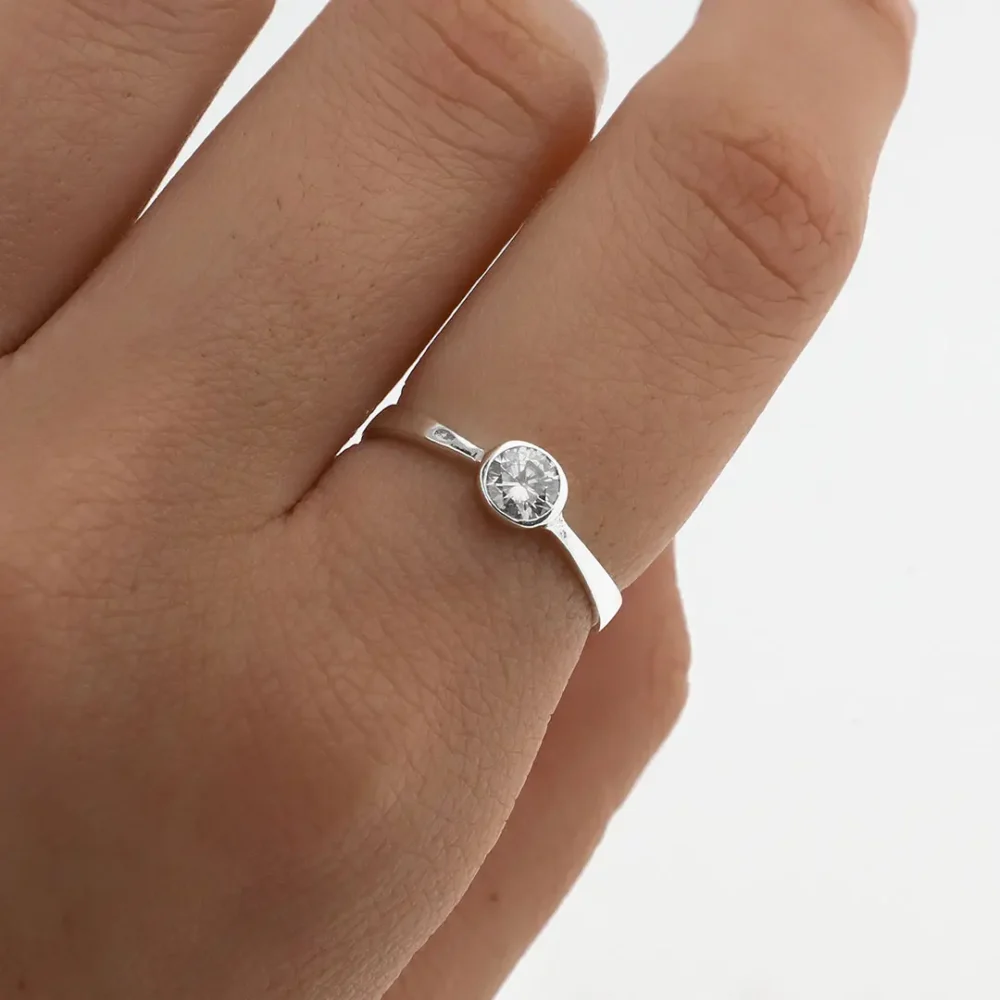 ANILLO PLATING PREMIUM