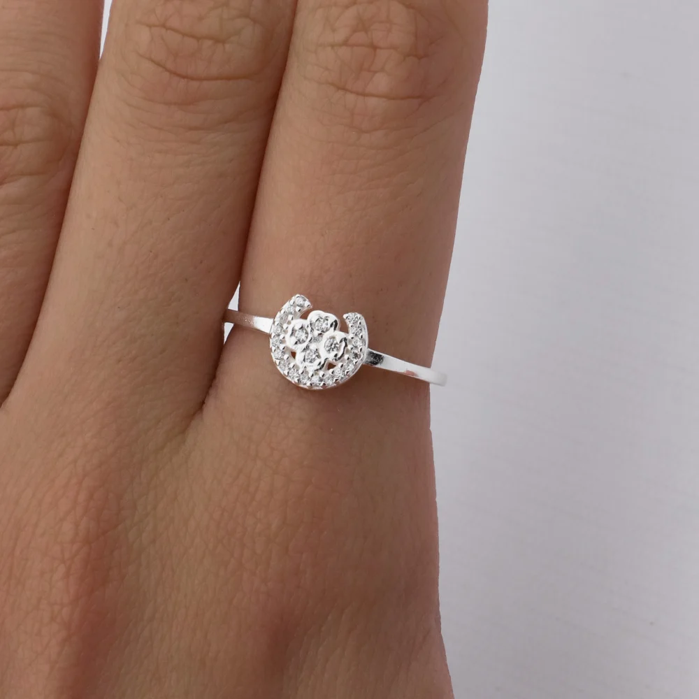 ANILLO AIRLA