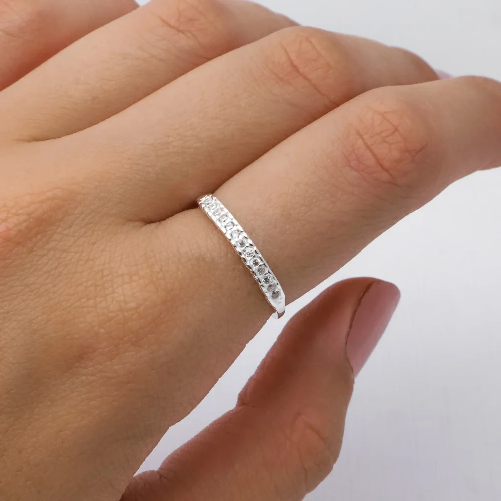 ANILLO PLATING PREMIUM