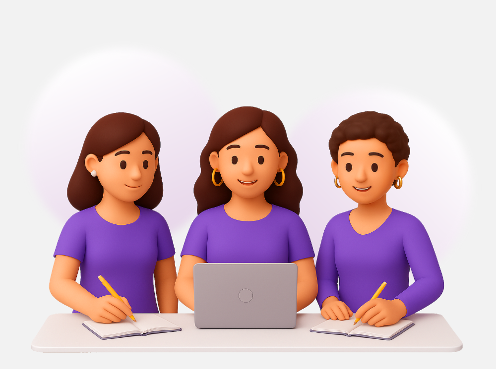 imagen-capacitación