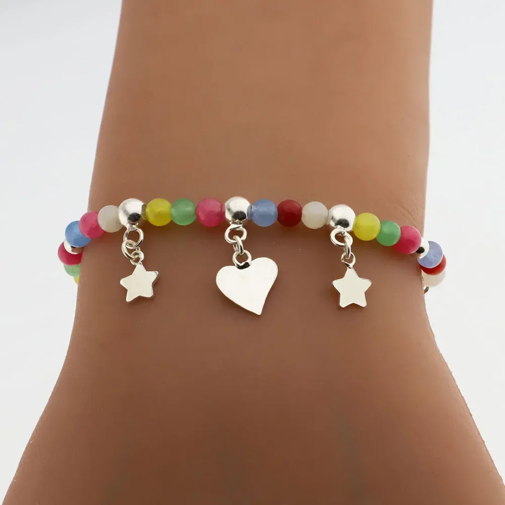 PULSERA PLATING PREMIUM