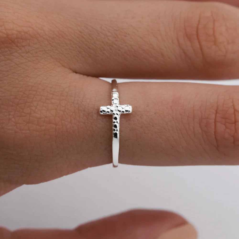 ANILLO HINA