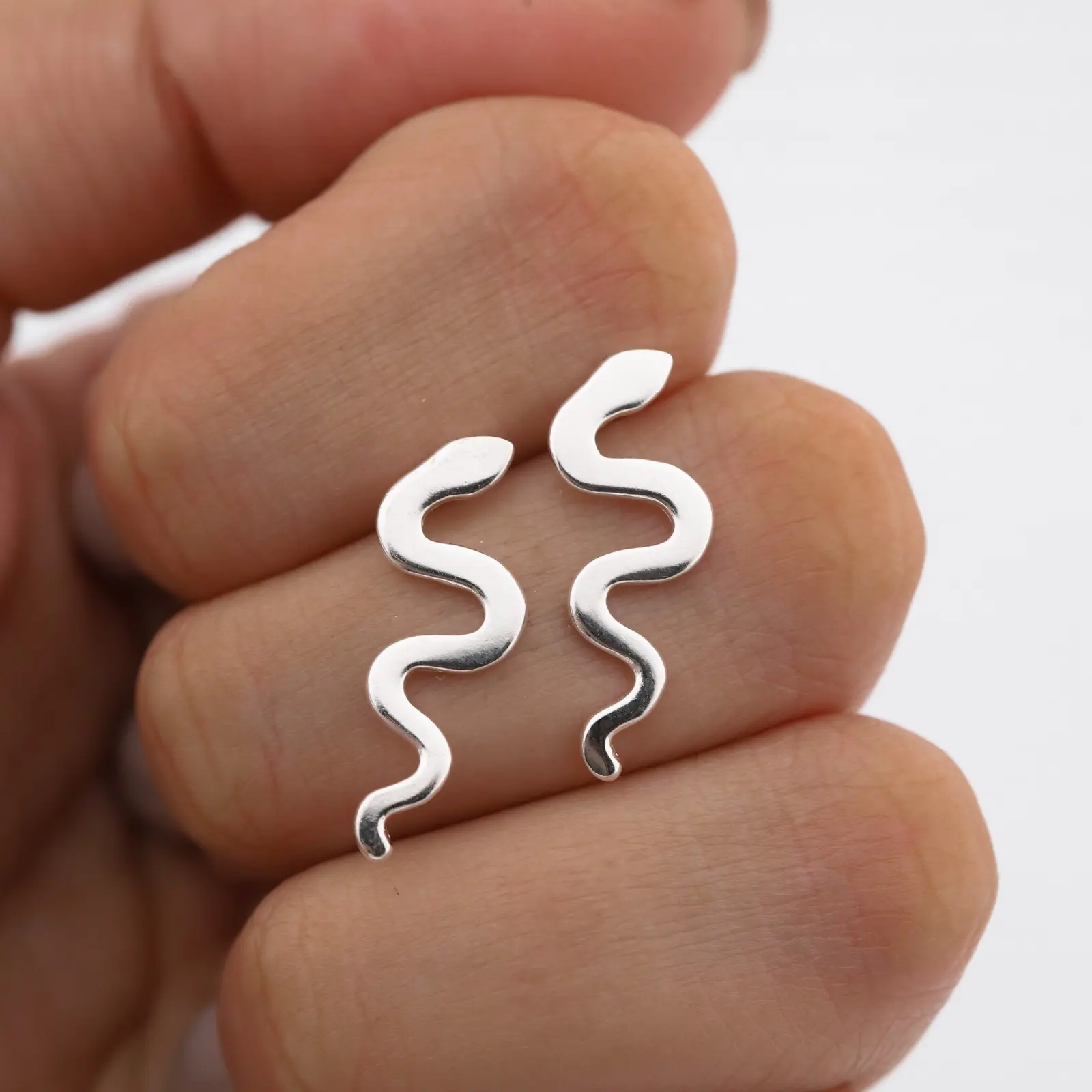 PASANTES ACERO BLANCO PREMIUM