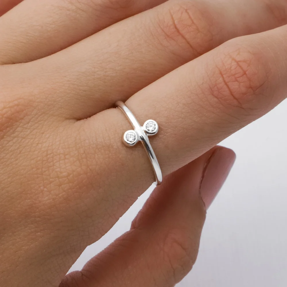 ANILLO  PLATING PREMIUM