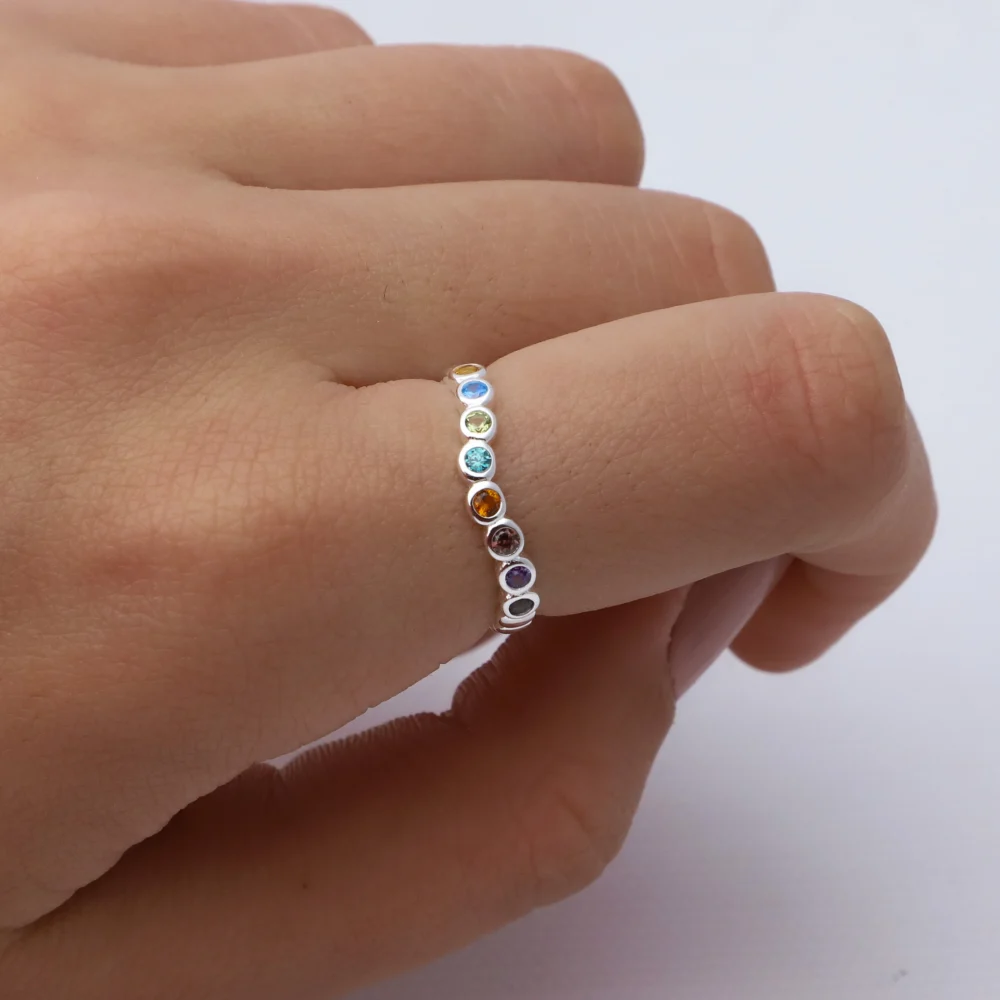 ANILLO