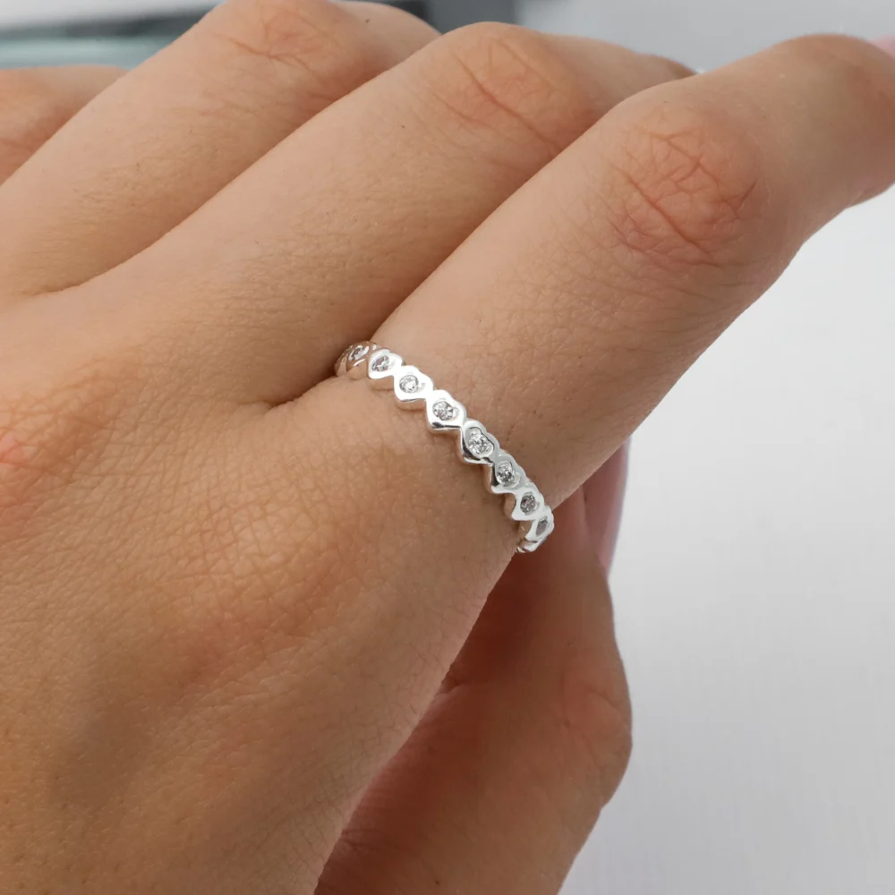 ANILLO  PLATING PREMIUM