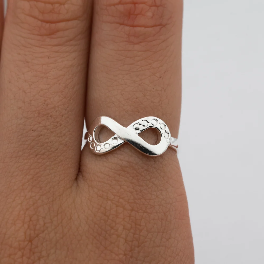 ANILLO SELE