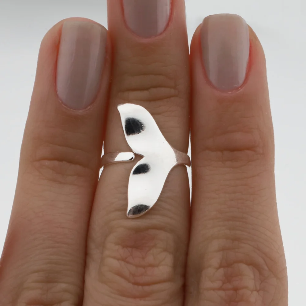 FALANGE ACERO BLANCO PREMIUM