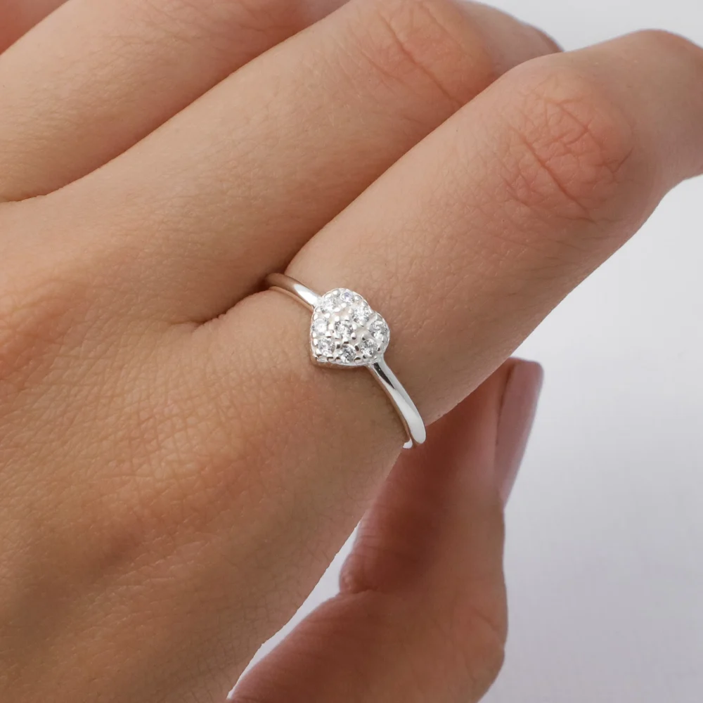 ANILLO  PLATING PREMIUM