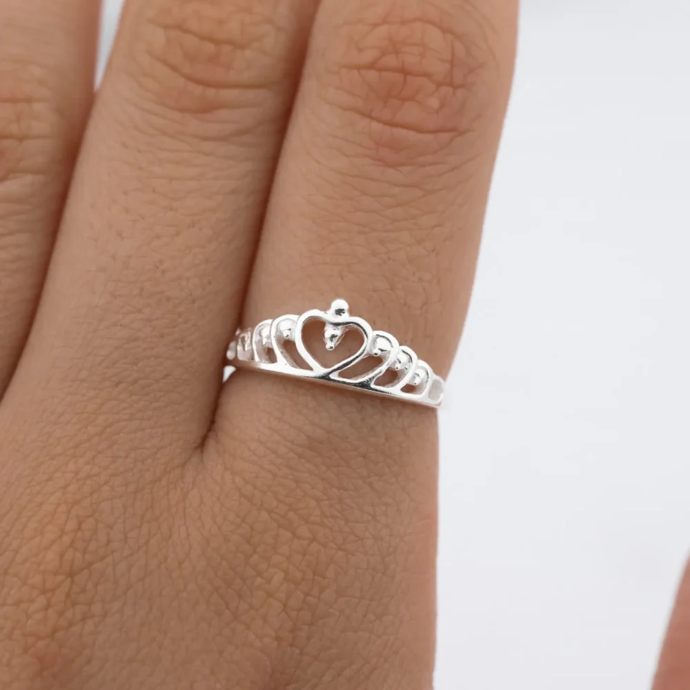 ANILLO YUNA