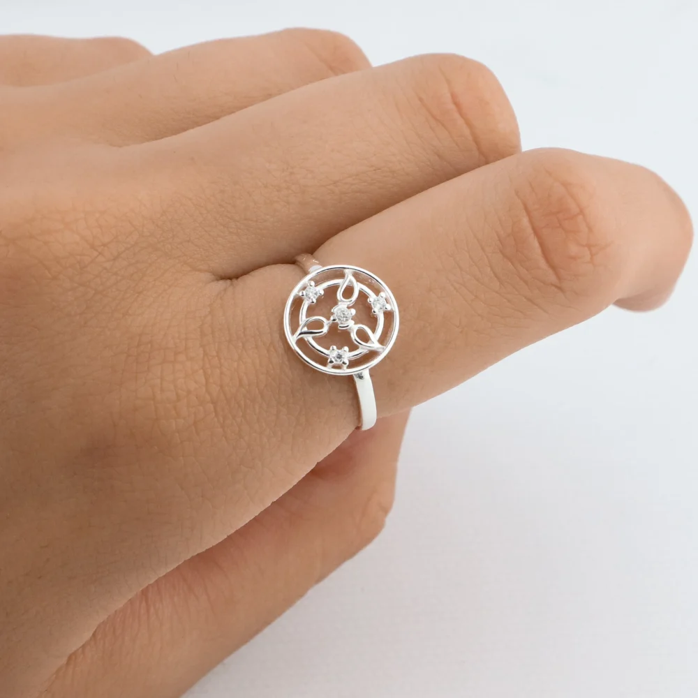 ANILLO