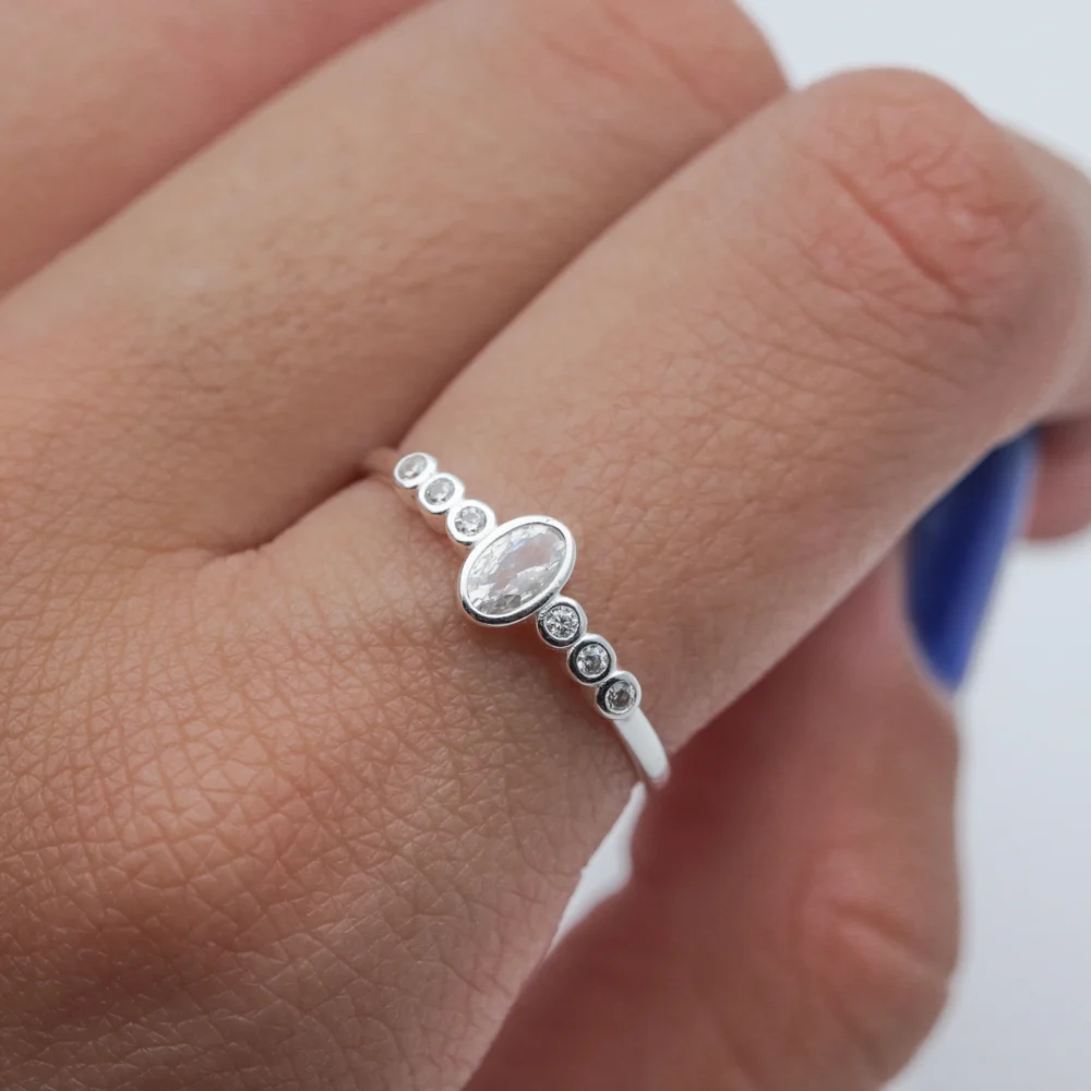 ANILLO TAIPEI