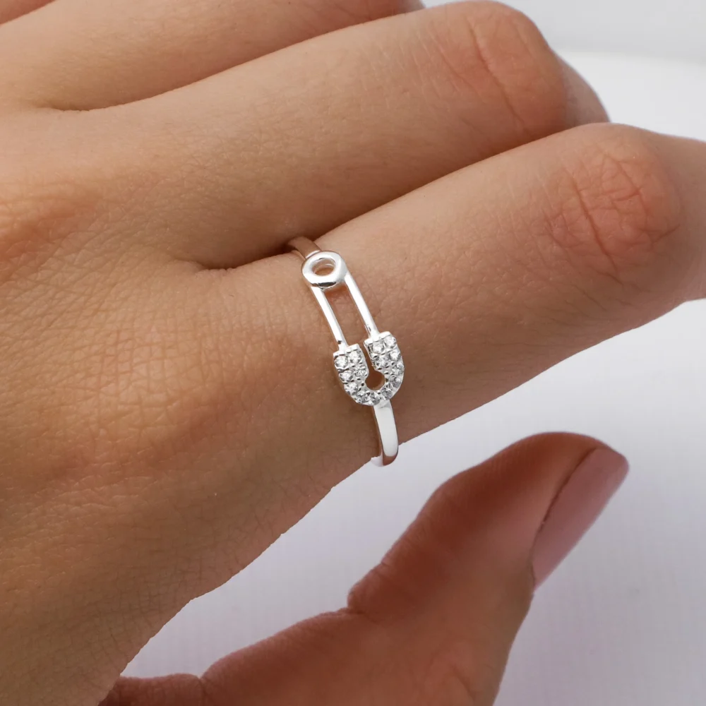 ANILLO  PLATING PREMIUM