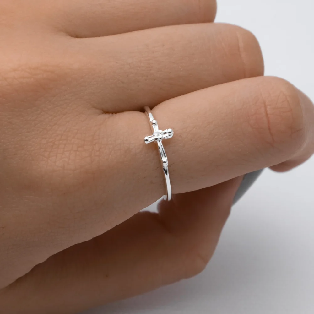 ANILLO IDAHO