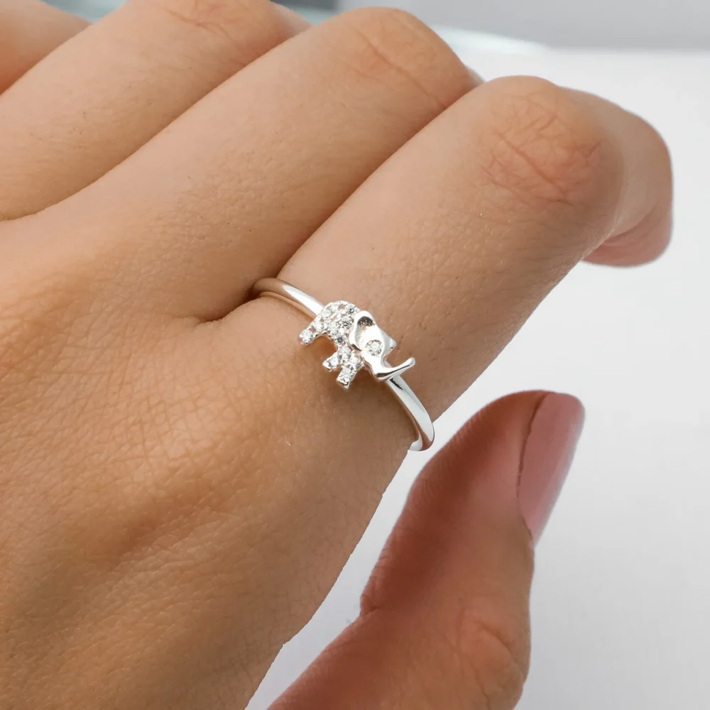 ANILLO PLATING PREMIUM