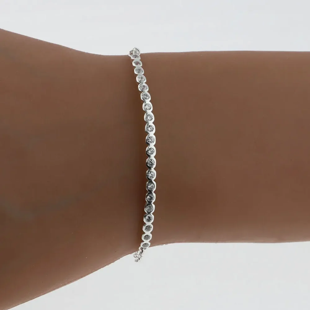 PULSERA PLATING PREMIUM