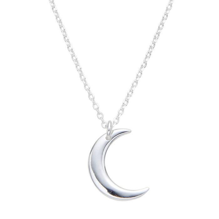 CADENA CONJUNTO PLATA 925 - CAD646