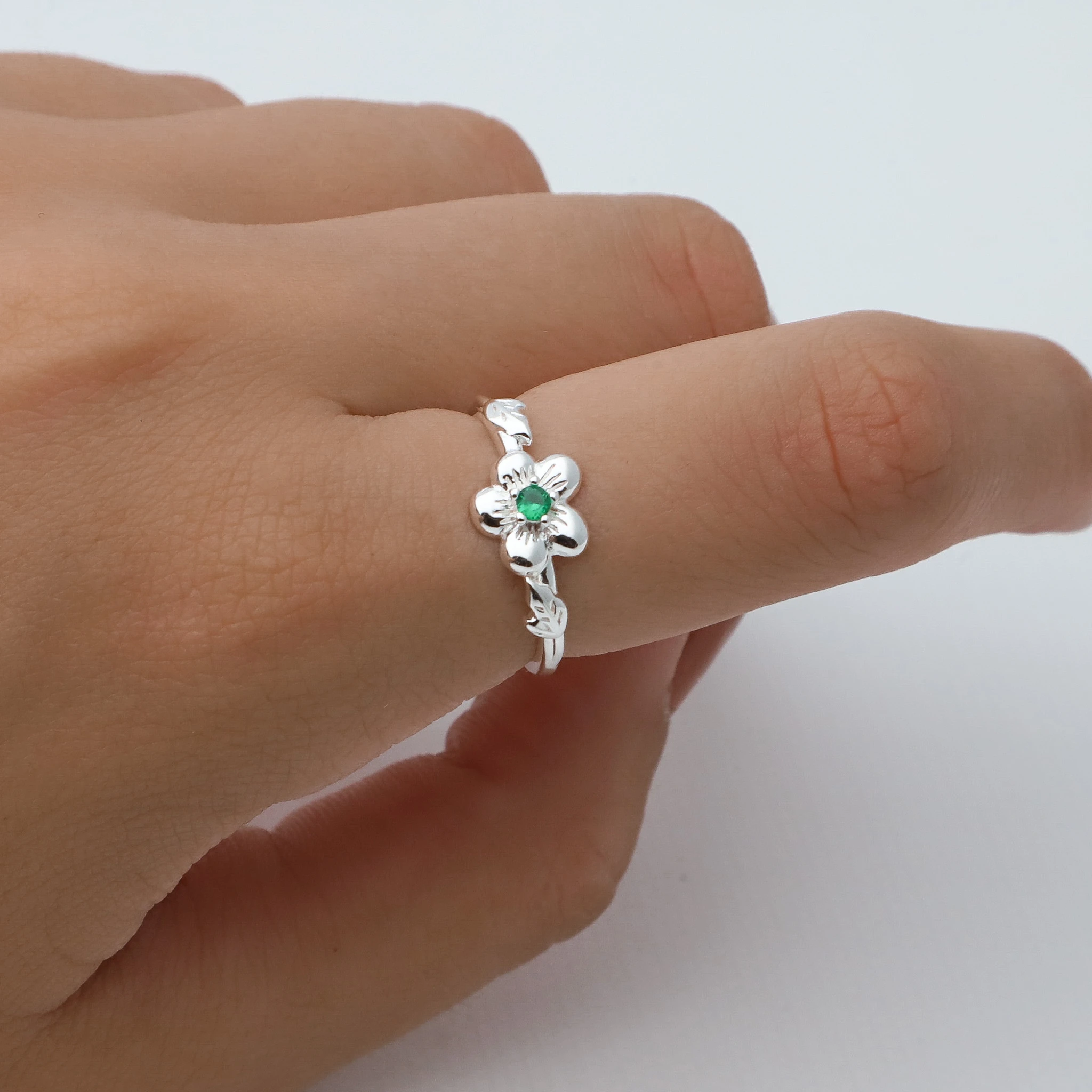 ANILLO