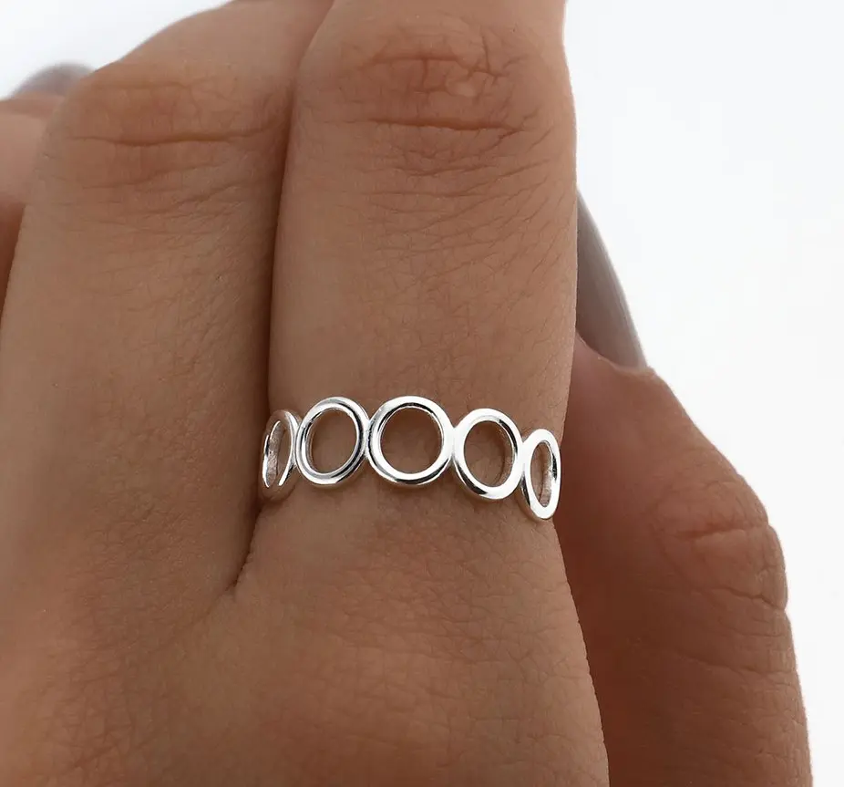 ANILLO LUPE