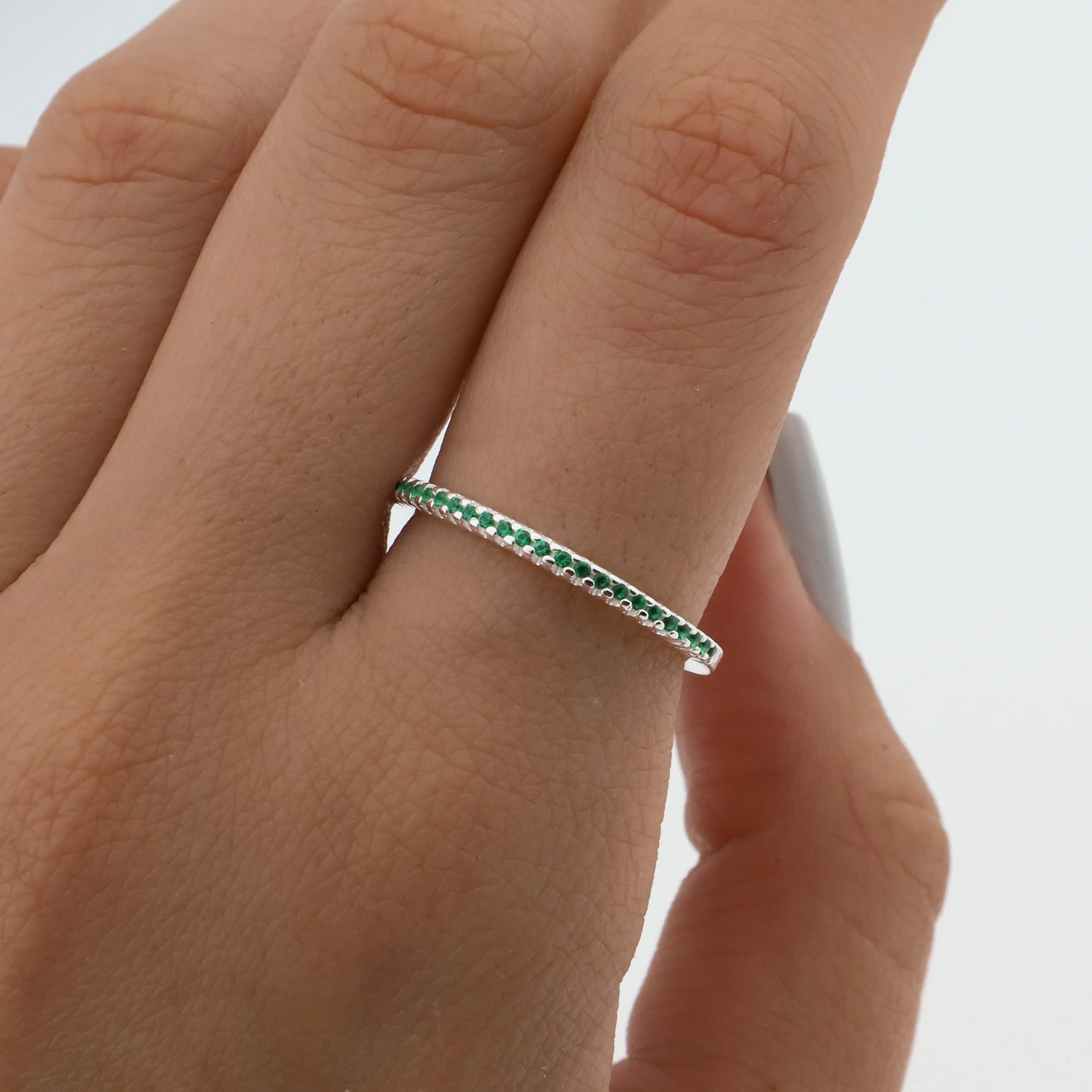 ANILLO NADINE