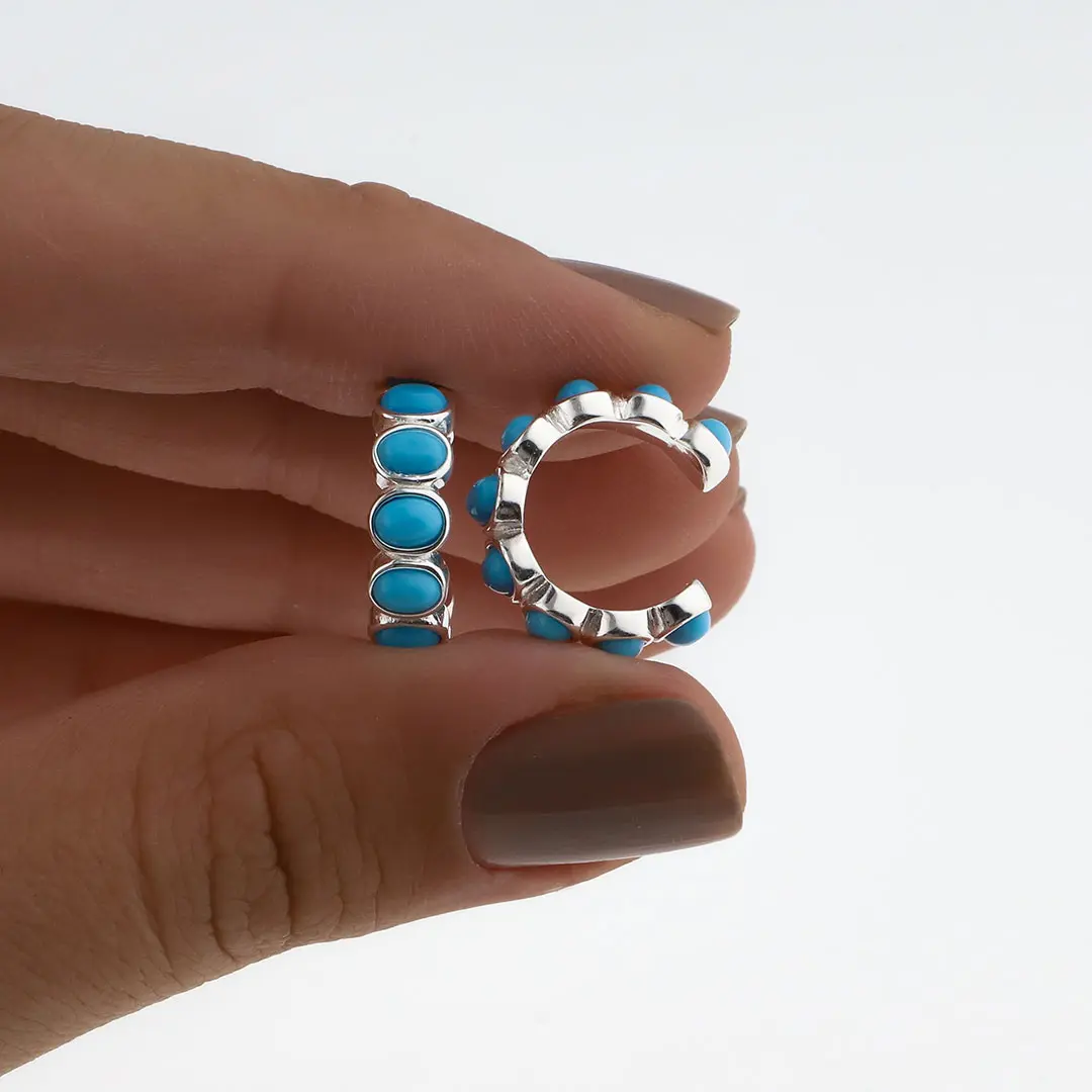 EAR CUFF