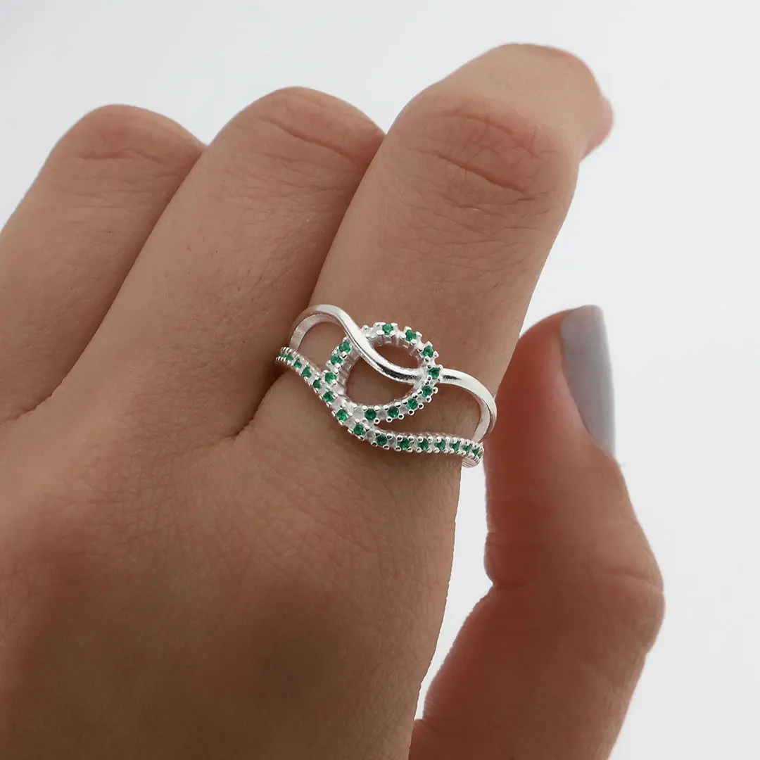 ANILLO INTI