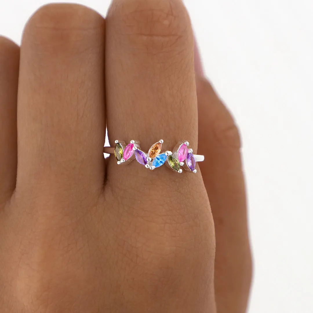 ANILLO