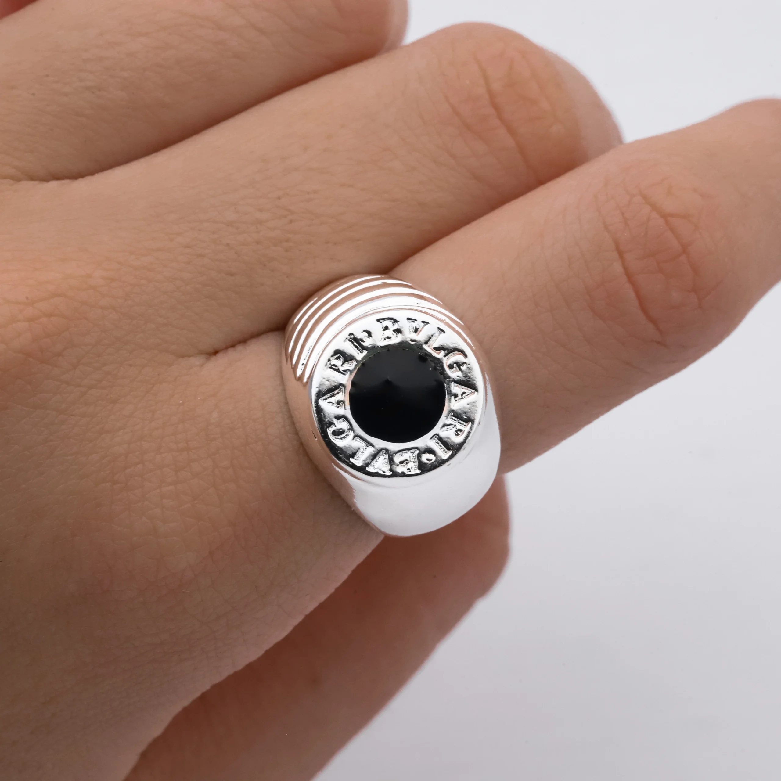 ANILLO PEKIN