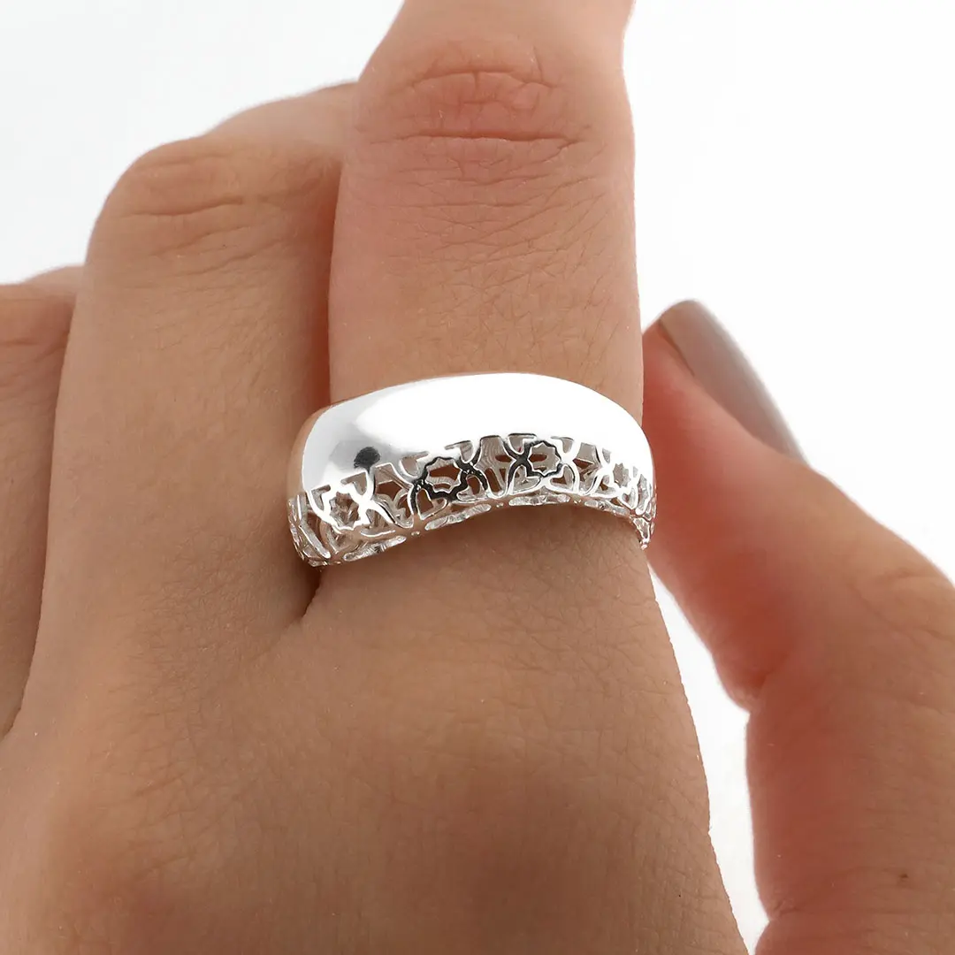 ANILLO